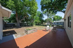 517 Roughbeard Rd, Winter Park, FL 32792 - Photo 21