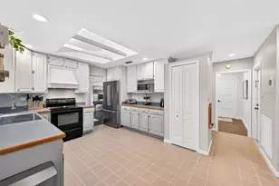 517 Roughbeard Rd, Winter Park, FL 32792 - Photo 49