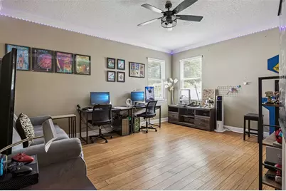 7720 Summerlake Pointe Boulevard, Winter Garden, FL 34787 - Photo 13