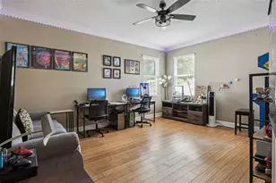 7720 Summerlake Pointe Boulevard, Winter Garden, FL 34787 - Photo 13