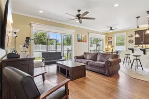 7720 Summerlake Pointe Boulevard, Winter Garden, FL 34787 - Photo 3