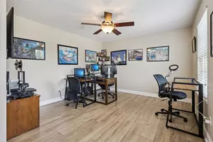 7720 Summerlake Pointe Boulevard, Winter Garden, FL 34787 - Photo 29
