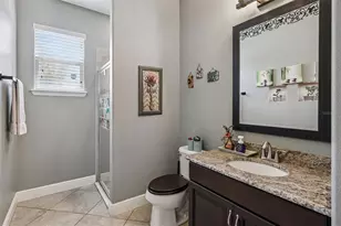 7720 Summerlake Pointe Boulevard, Winter Garden, FL 34787 - Photo 15