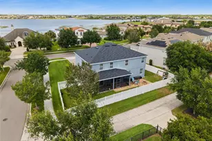 7720 Summerlake Pointe Boulevard, Winter Garden, FL 34787 - Photo 41