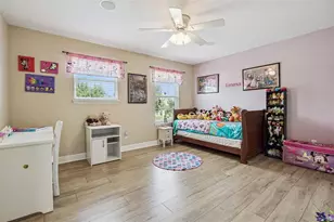 7720 Summerlake Pointe Boulevard, Winter Garden, FL 34787 - Photo 27