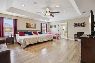 7720 Summerlake Pointe Boulevard, Winter Garden, FL 34787 - Photo 19