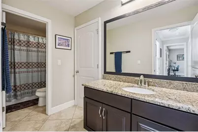 7720 Summerlake Pointe Boulevard, Winter Garden, FL 34787 - Photo 27
