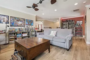 7720 Summerlake Pointe Boulevard, Winter Garden, FL 34787 - Photo 17
