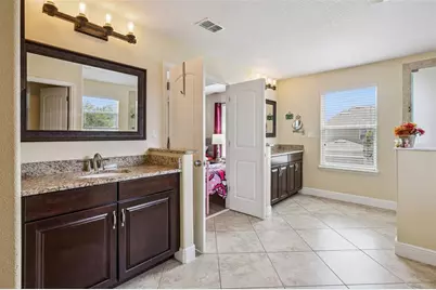 7720 Summerlake Pointe Boulevard, Winter Garden, FL 34787 - Photo 21