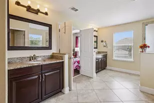 7720 Summerlake Pointe Boulevard, Winter Garden, FL 34787 - Photo 21