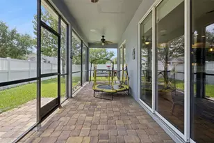 7720 Summerlake Pointe Boulevard, Winter Garden, FL 34787 - Photo 33