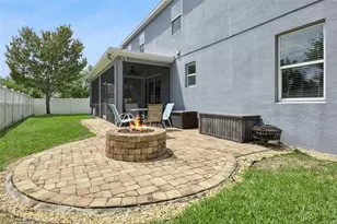 7720 Summerlake Pointe Boulevard, Winter Garden, FL 34787 - Photo 35