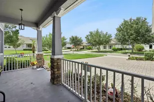 7720 Summerlake Pointe Boulevard, Winter Garden, FL 34787 - Photo 3
