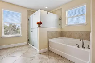 7720 Summerlake Pointe Boulevard, Winter Garden, FL 34787 - Photo 23