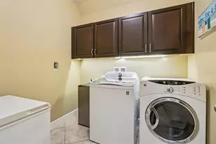 7720 Summerlake Pointe Boulevard, Winter Garden, FL 34787 - Photo 31