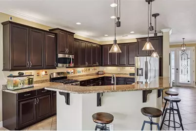 7720 Summerlake Pointe Boulevard, Winter Garden, FL 34787 - Photo 9