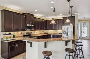 7720 Summerlake Pointe Boulevard, Winter Garden, FL 34787 - Photo 9