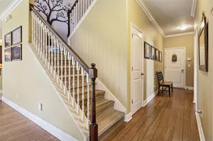 7720 Summerlake Pointe Boulevard, Winter Garden, FL 34787 - Photo 17
