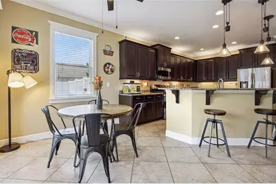 7720 Summerlake Pointe Boulevard, Winter Garden, FL 34787 - Photo 7