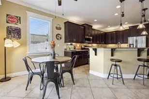 7720 Summerlake Pointe Boulevard, Winter Garden, FL 34787 - Photo 7