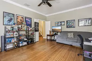 7720 Summerlake Pointe Boulevard, Winter Garden, FL 34787 - Photo 13