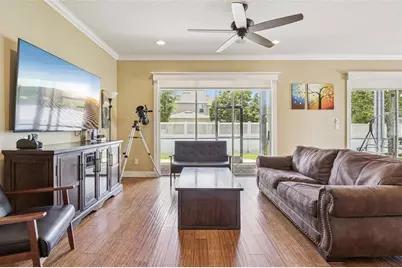 7720 Summerlake Pointe Boulevard, Winter Garden, FL 34787 - Photo 11
