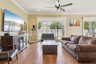 7720 Summerlake Pointe Boulevard, Winter Garden, FL 34787 - Photo 11