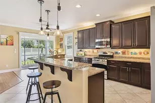 7720 Summerlake Pointe Boulevard, Winter Garden, FL 34787 - Photo 9