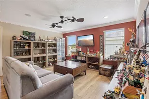7720 Summerlake Pointe Boulevard, Winter Garden, FL 34787 - Photo 19