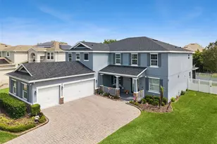 7720 Summerlake Pointe Boulevard, Winter Garden, FL 34787 - Photo 35