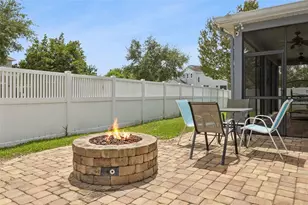 7720 Summerlake Pointe Boulevard, Winter Garden, FL 34787 - Photo 33