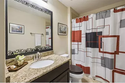 7720 Summerlake Pointe Boulevard, Winter Garden, FL 34787 - Photo 25