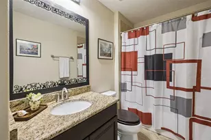 7720 Summerlake Pointe Boulevard, Winter Garden, FL 34787 - Photo 25