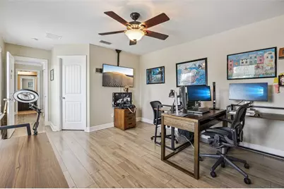 7720 Summerlake Pointe Boulevard, Winter Garden, FL 34787 - Photo 29