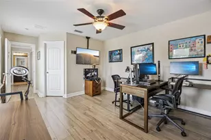 7720 Summerlake Pointe Boulevard, Winter Garden, FL 34787 - Photo 29