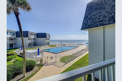 4831 Saxon Drive #2100, New Smyrna Beach, FL 32169 - Photo 3