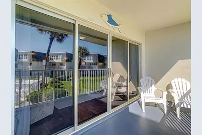 4831 Saxon Drive #2100, New Smyrna Beach, FL 32169 - Photo 5