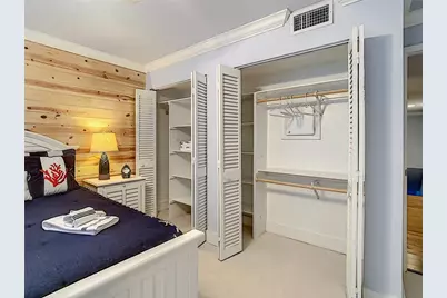 4831 Saxon Drive #2100, New Smyrna Beach, FL 32169 - Photo 17