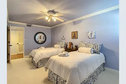 4831 Saxon Drive #2100, New Smyrna Beach, FL 32169 - Photo 21