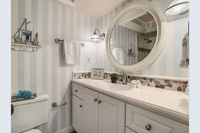 4831 Saxon Drive #2100, New Smyrna Beach, FL 32169 - Photo 19