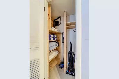 4831 Saxon Drive #2100, New Smyrna Beach, FL 32169 - Photo 23