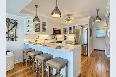 4831 Saxon Drive #2100, New Smyrna Beach, FL 32169 - Photo 7