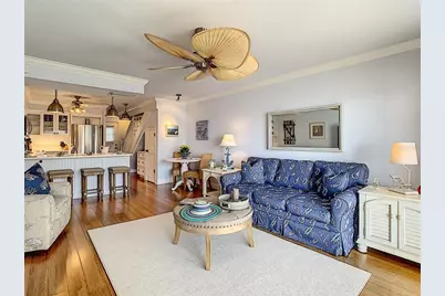 4831 Saxon Drive #2100, New Smyrna Beach, FL 32169 - Photo 13