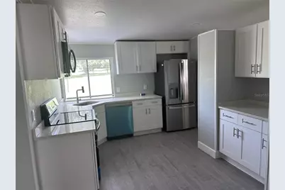 3834 Diamond Oak Way #620, Zellwood, FL 32798 - Photo 11