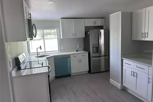 3834 Diamond Oak Way, Zellwood, FL 32798 - Photo 11