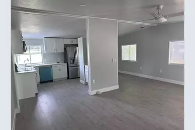 3834 Diamond Oak Way #620, Zellwood, FL 32798 - Photo 9