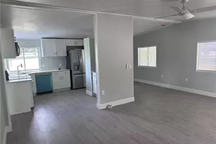 3834 Diamond Oak Way, Zellwood, FL 32798 - Photo 9
