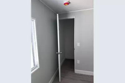 3834 Diamond Oak Way #620, Zellwood, FL 32798 - Photo 15
