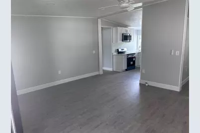 3834 Diamond Oak Way #620, Zellwood, FL 32798 - Photo 7