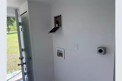 3834 Diamond Oak Way #620, Zellwood, FL 32798 - Photo 17